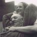 Emil Nolde Museum - Facebook