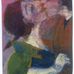 Emil Nolde Museum - Facebook