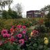 Emil Nolde Museum Seebüll - Facebook