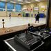 Emil Nolde Schule Sporthalle - Facebook