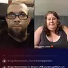 Emil_Nolde_Strasse_BK - @emilnmkgpnd - TikTok
