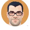 Emil_Nolde_Straße_MarcelKaul - @emilnrlmfzb - TikTok