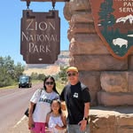 Andy - @emily__papa - Instagram