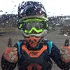 emil39mx Ivansson - @emilpapa39 - TikTok