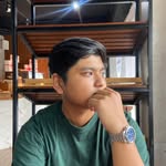 emil. - @emilpapa_13 - Instagram