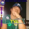 Emil Gabriel Papa - @emilpapamo - TikTok