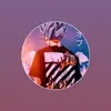 Emil papa - @emil.maton - TikTok