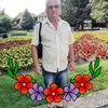 Emil Papa - @emil.papa - TikTok