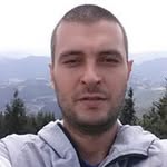 Emil Papalakov - @emilpapalakov - Instagram