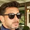 Emil Papalapap - @emilpapalapap - TikTok