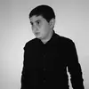 emil_papaz777🇦🇲🖤 - @emo_papaz777 - TikTok