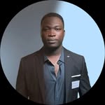 Emile Sodinyessi - @emilpapa__ - Instagram