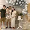 emilpapa21 - @emilpapa21 - TikTok