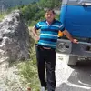 emilpapaa - @emilpapaa - TikTok