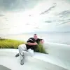 emilpapaaqillasul - @emilpapaaqillasul - TikTok