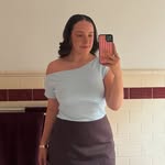 @emily.papa - Instagram