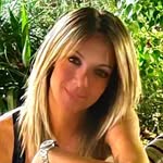 emily - @emily_papapanagiotou - Instagram