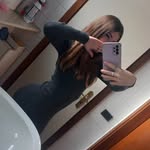 emily papasidero - @_emilyy_papas__ - Instagram