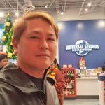 ER Papa - @papa_emil - Instagram