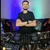 Papa Emil - @papa_emil1 - TikTok