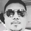 papaemil - @papaemil8 - TikTok