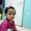 papah emil - @papah.emil - TikTok