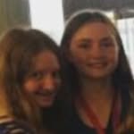 tori and emily - @tori.and.emily.paparazzi - Instagram