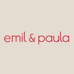 Emil & Paula - @emilundpaula.de - Instagram