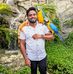 Emil Paul - Facebook