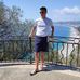 Emil Paul - Facebook