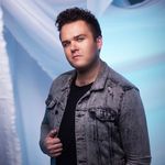 Emil Paul - @emilpaul_sa - Instagram