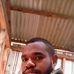 Emil Paul - Facebook