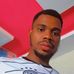 Emil Paul - Facebook