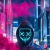 Emil Paul - Facebook