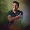 Emil Paul - @emilpaul_sa - TikTok