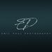 Emil Paul Photography - Facebook