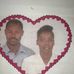 Emile Paul - Facebook