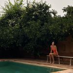 Emily Paul - @emilylpaul - Instagram