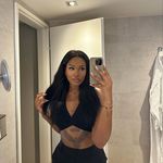 Emily - @emily.pauliine - Instagram