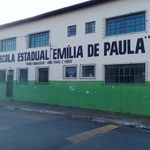 Escola Estadual Emília de Paula - @eeemiliadepaula - Instagram