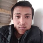 0703702111 - @emilraev9082020 - Instagram