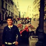 Эмил Раев - @emil.raev - Instagram