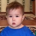 Эмил Раев - Facebook