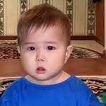 Эмил Раев - @emilraev - Instagram