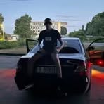 Emil Radev - Facebook