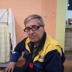 Emil Raev - Facebook