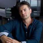Emil Raev - @emil_t_raev - Instagram