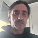 Emil Raev - Facebook