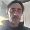 Emil Raev - @emil.raev - TikTok