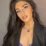 Emil Raevaskaia - @emilraevaskaiaevkjrpewlj - Instagram